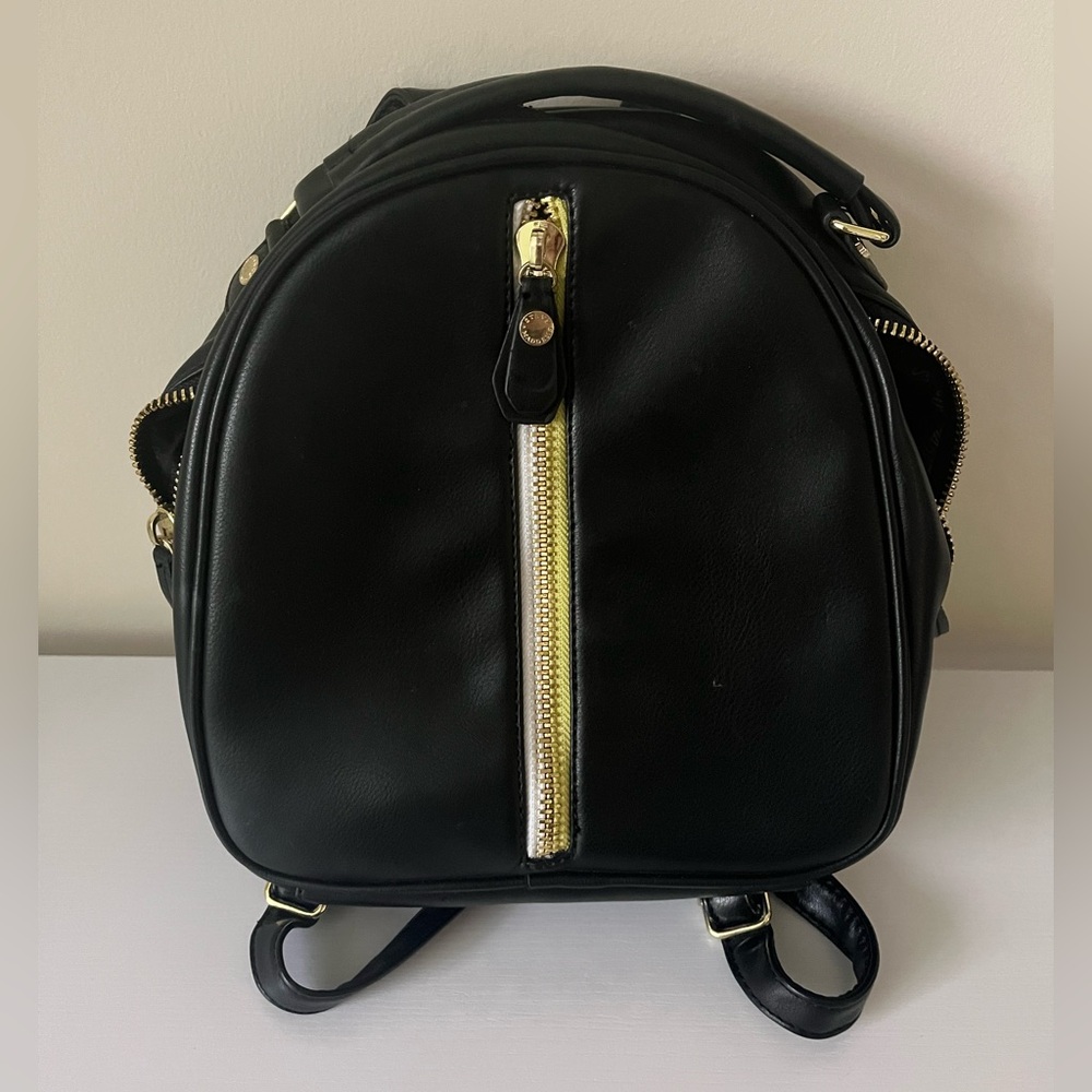Steve Madden Mini Force Backpack